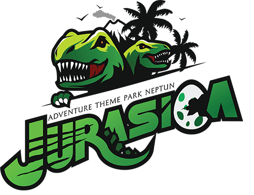 Jurasica Adventure Park