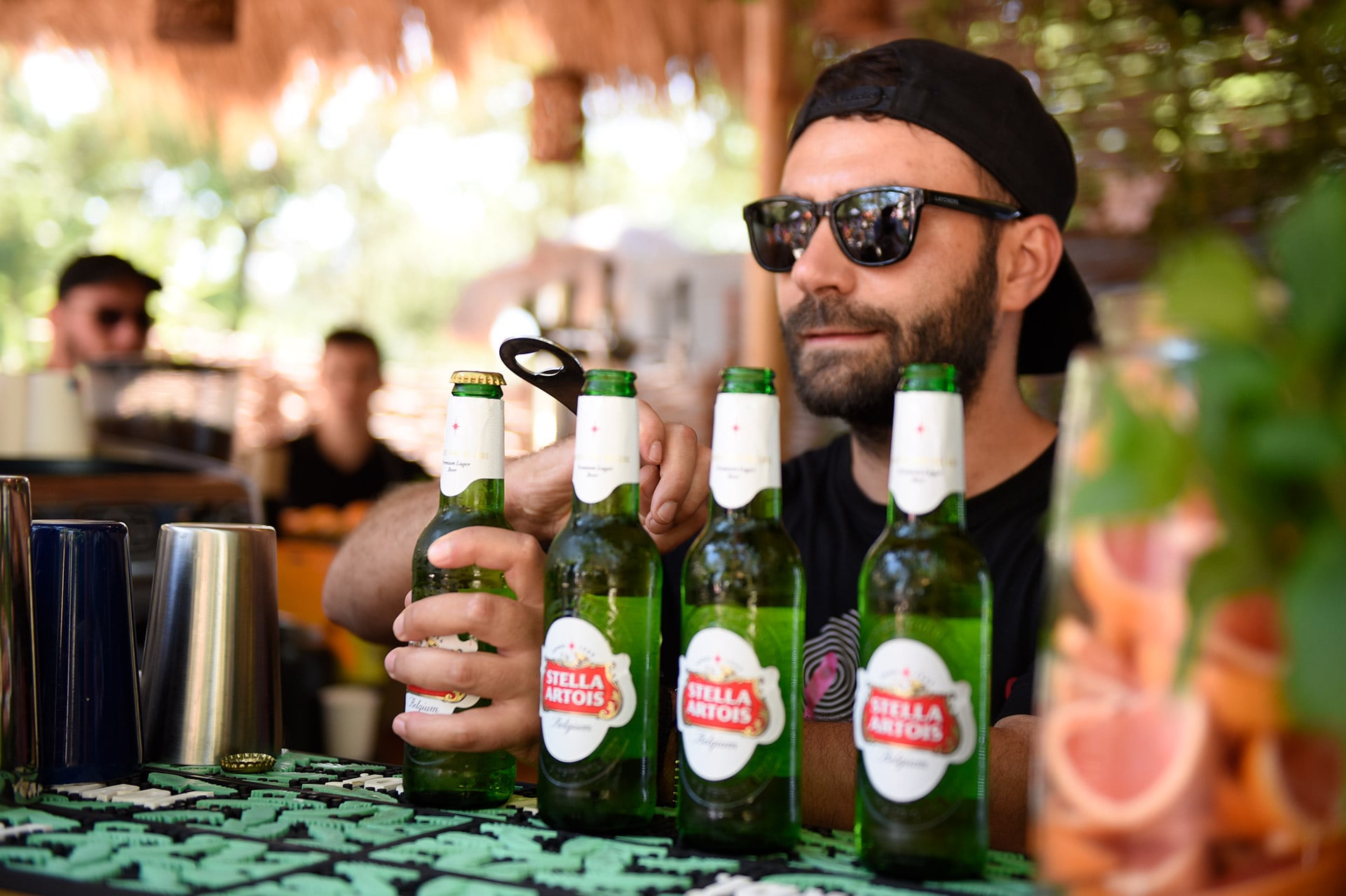 Jurasica Adventure Park - 5