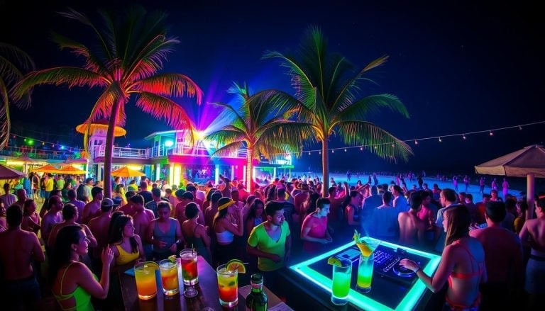 Club El Mariachi - 2